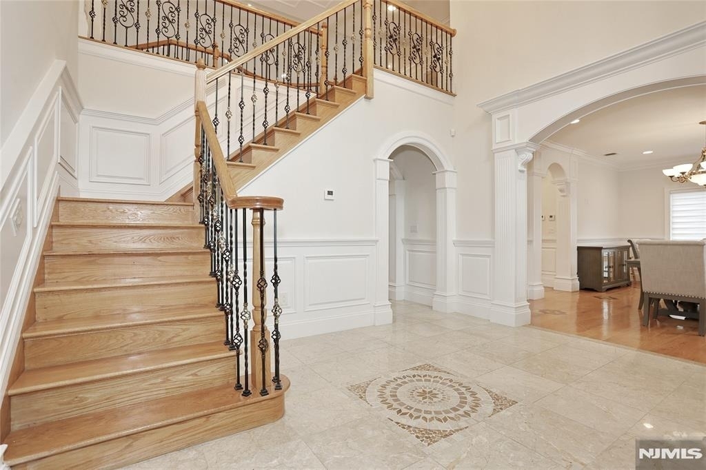 65 Ross - Photo 10