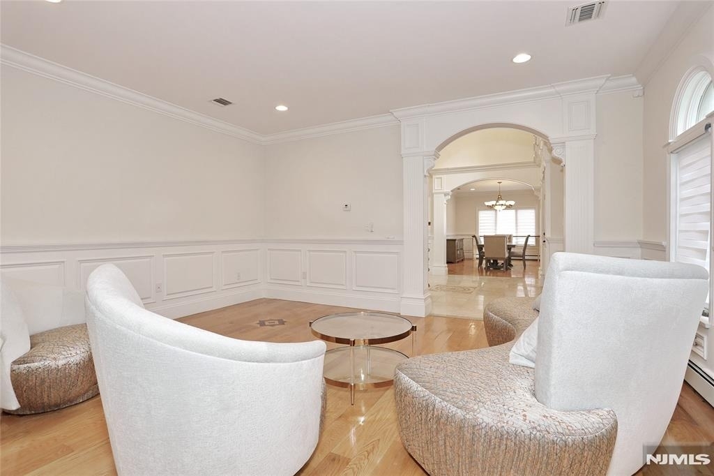 65 Ross - Photo 9