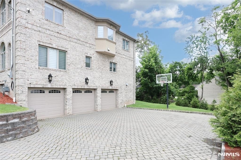 65 Ross - Photo 46