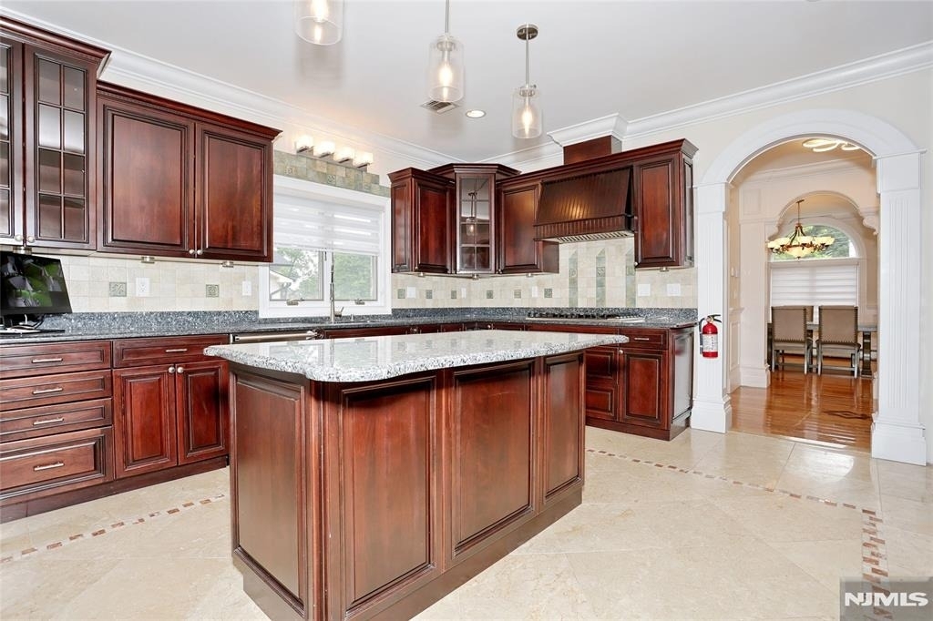 65 Ross - Photo 17