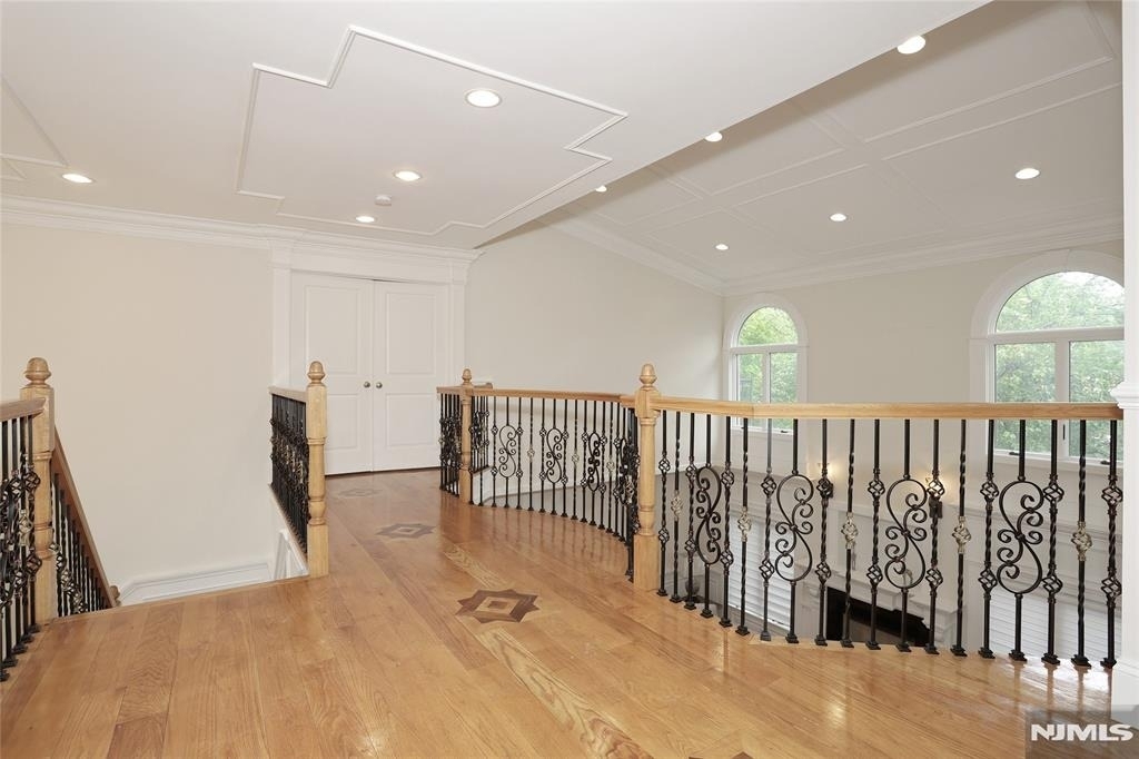 65 Ross - Photo 37
