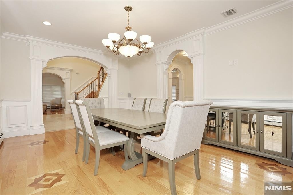 65 Ross - Photo 6