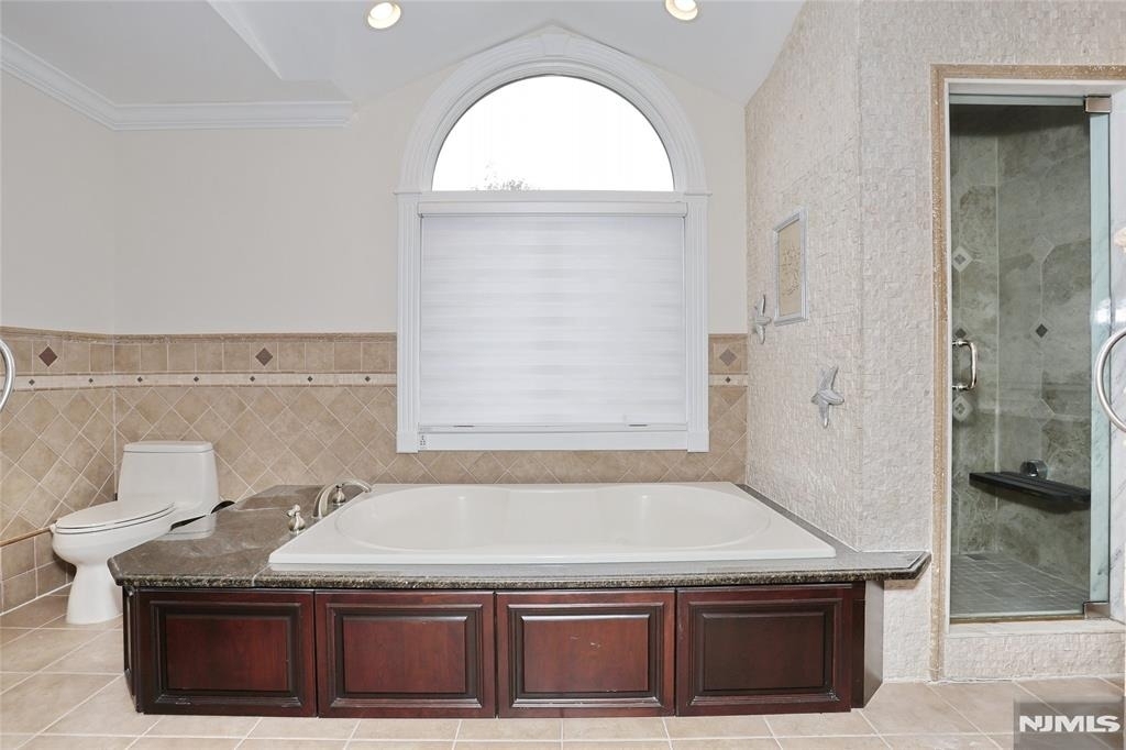 65 Ross - Photo 29
