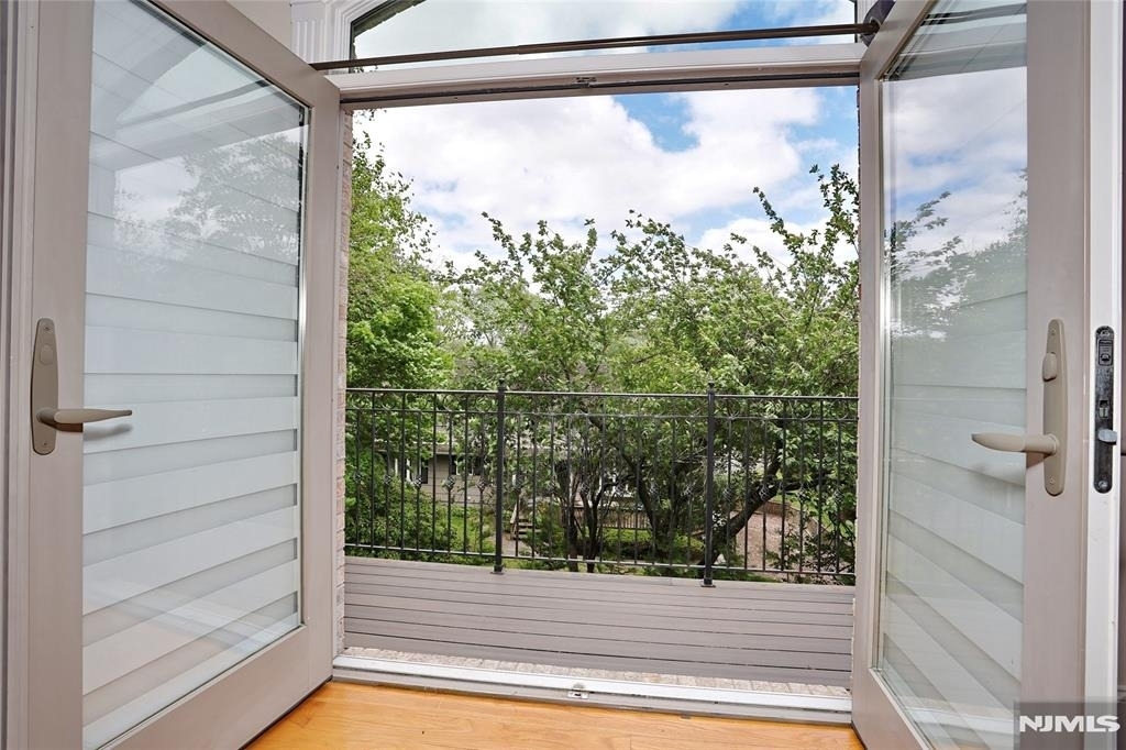 65 Ross - Photo 25