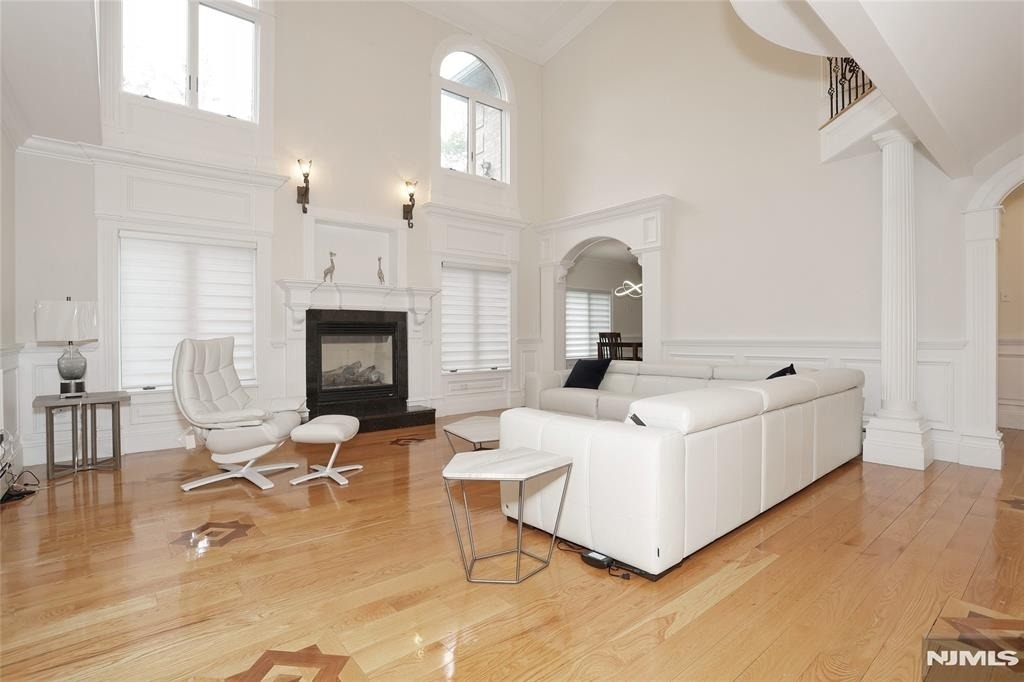 65 Ross - Photo 12