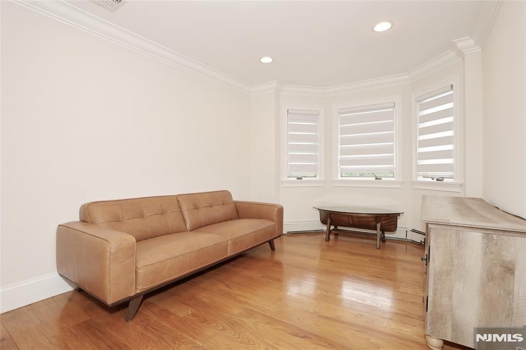 65 Ross - Photo 32
