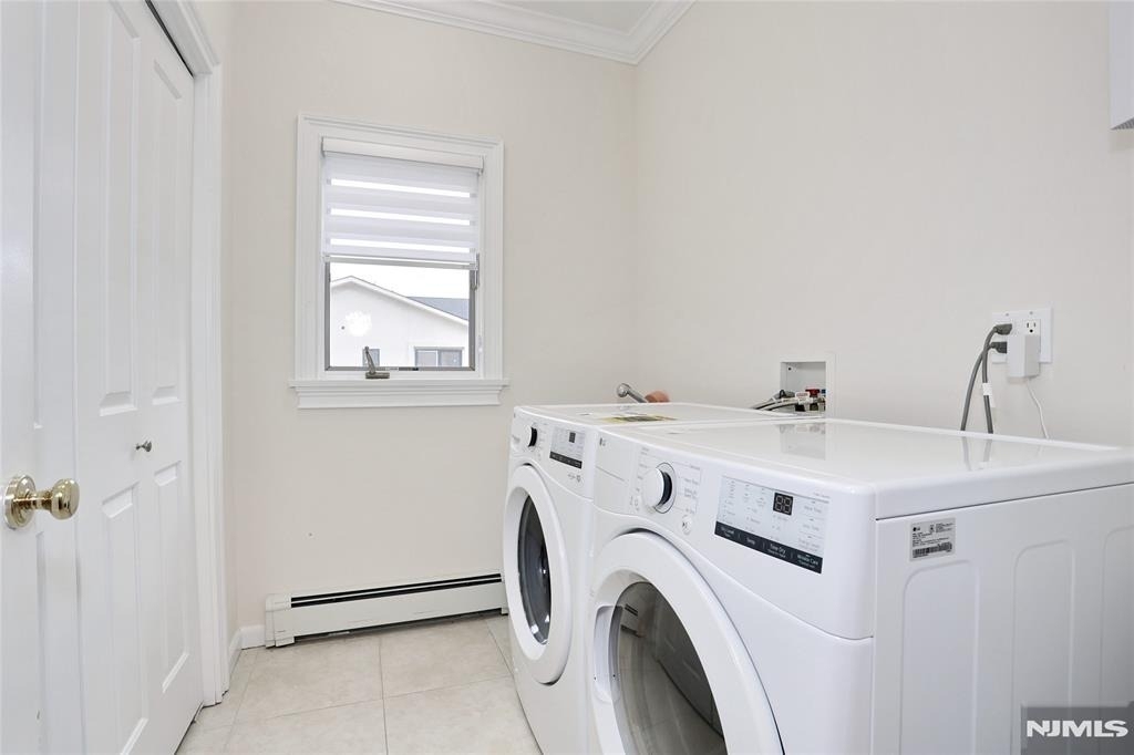 65 Ross - Photo 20
