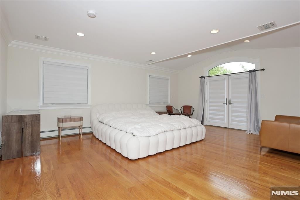 65 Ross - Photo 21