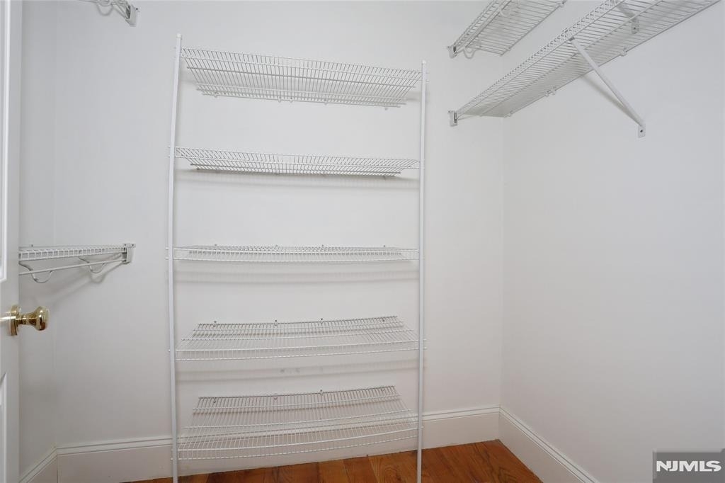 65 Ross - Photo 28