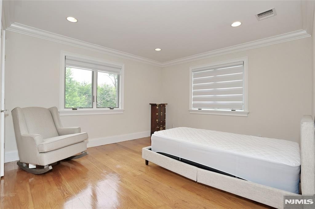 65 Ross - Photo 30
