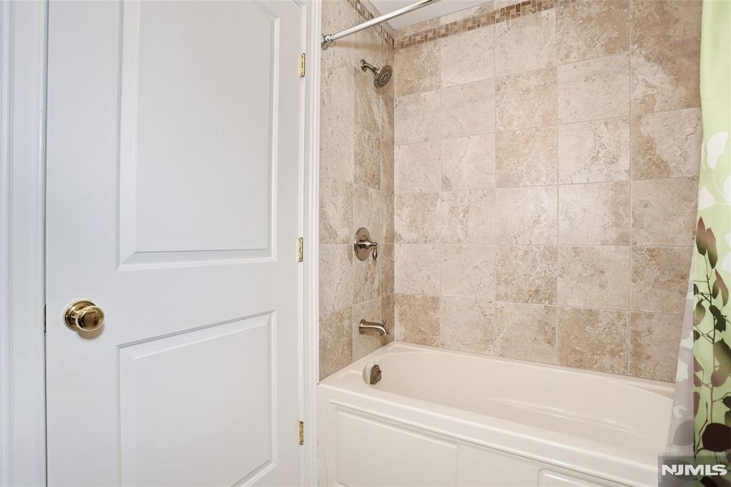 65 Ross - Photo 42