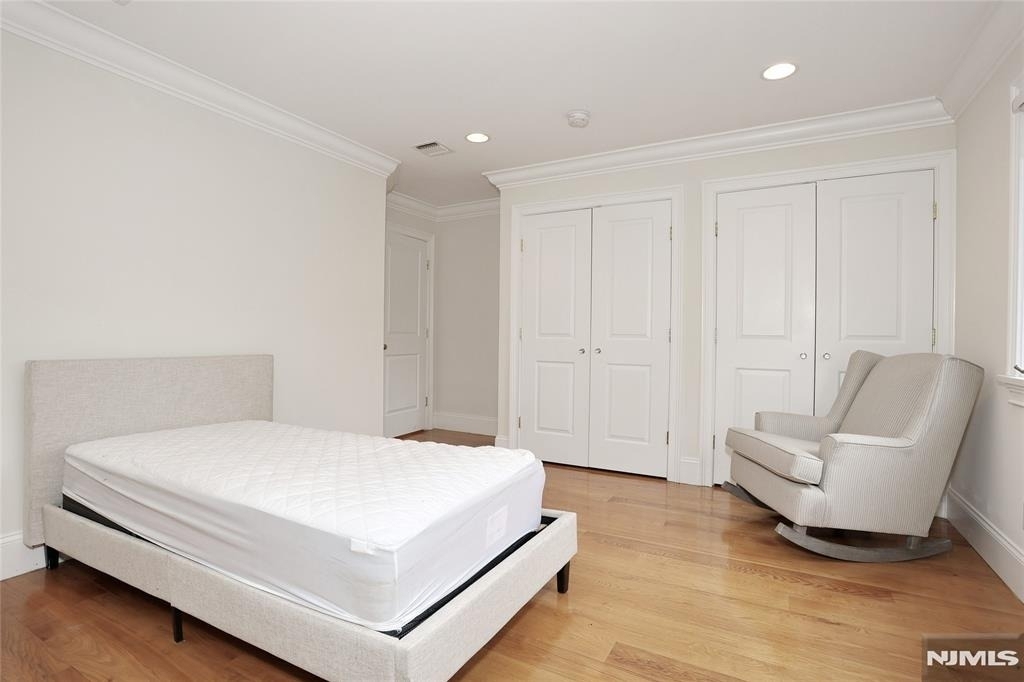 65 Ross - Photo 31