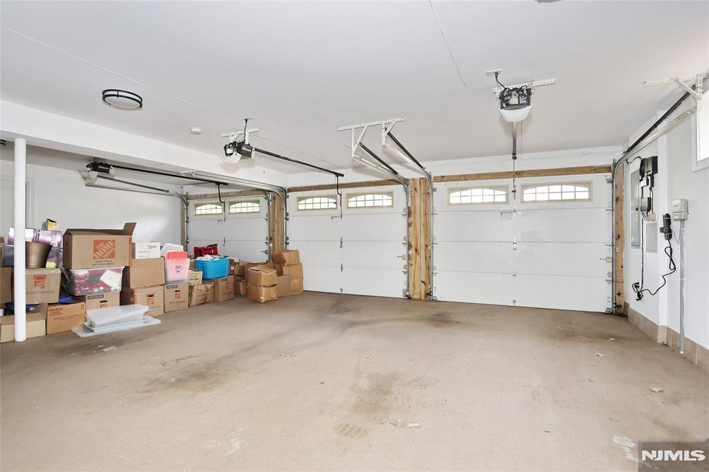 65 Ross - Photo 43