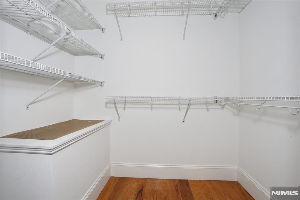 65 Ross - Photo 27