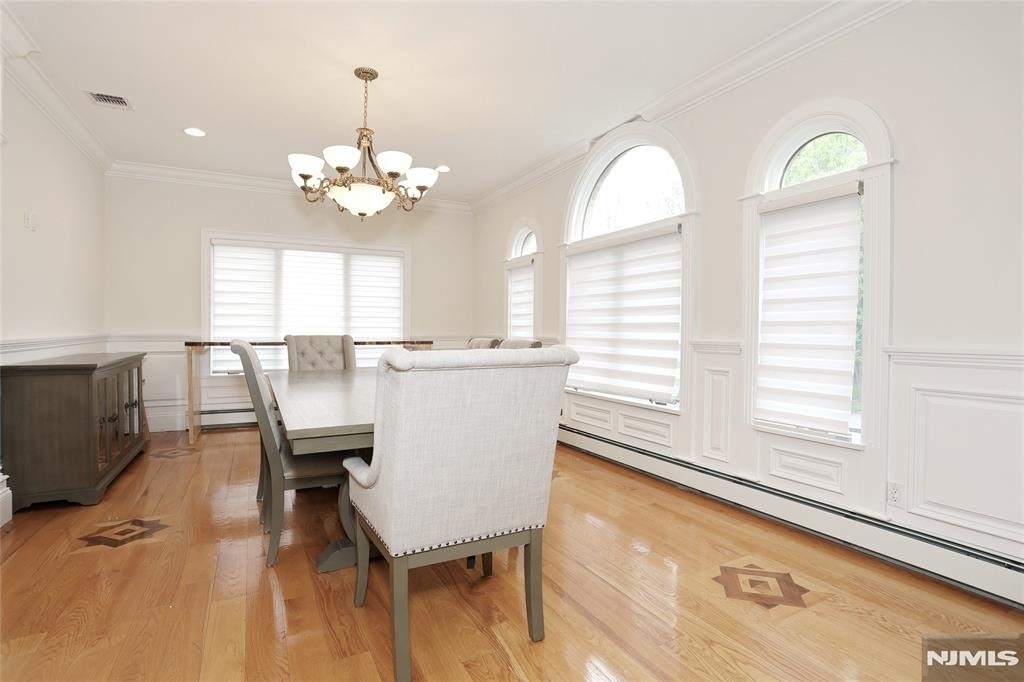 65 Ross - Photo 5