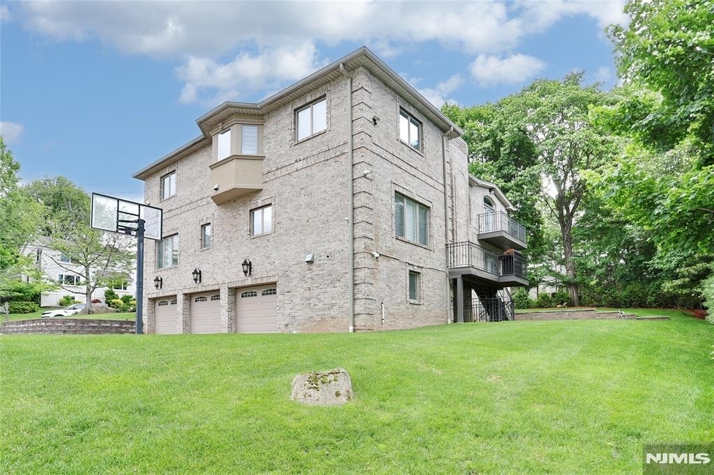65 Ross - Photo 45