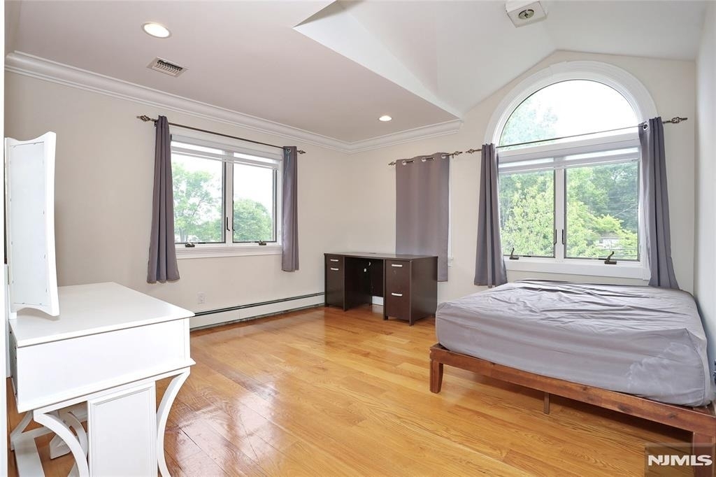 65 Ross - Photo 33