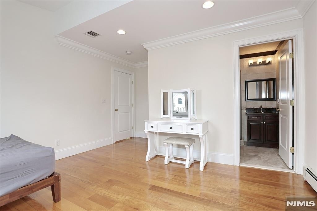 65 Ross - Photo 34