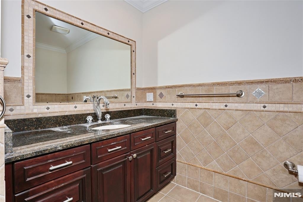 65 Ross - Photo 26
