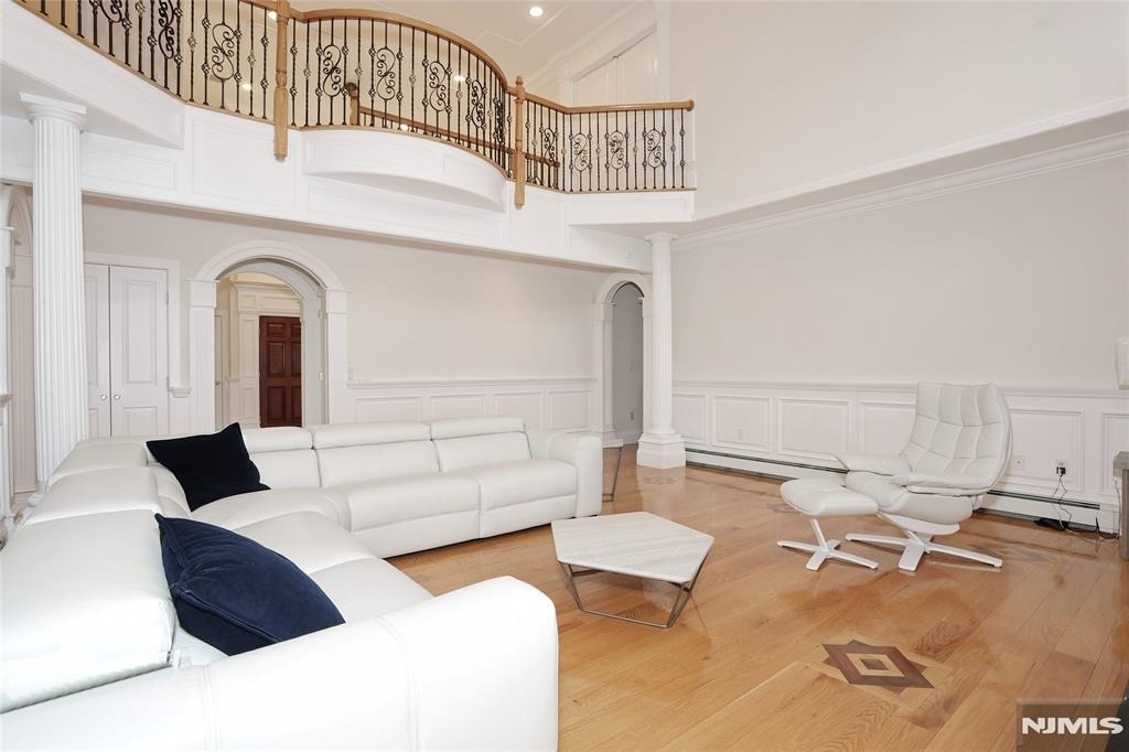 65 Ross - Photo 13
