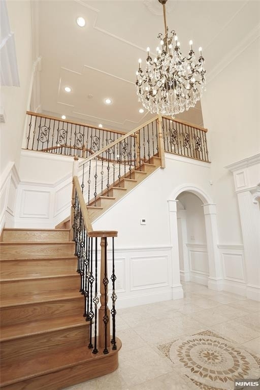65 Ross - Photo 11