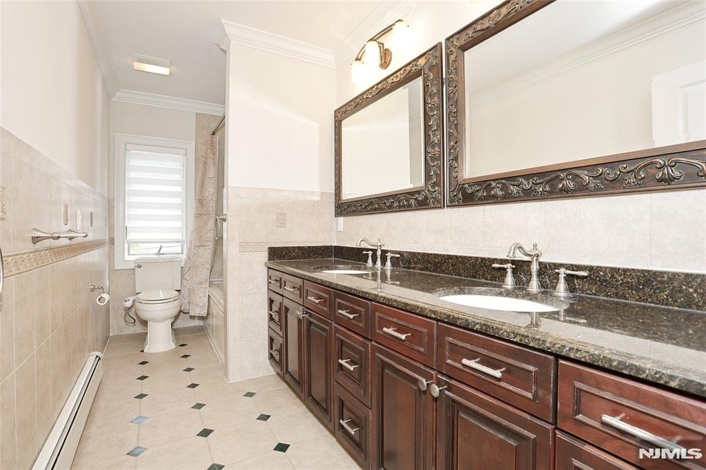 65 Ross - Photo 35