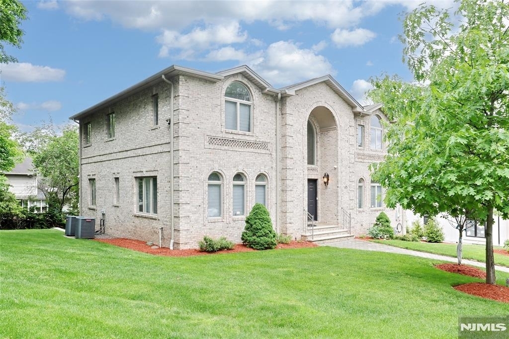 65 Ross - Photo 47