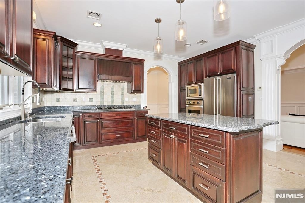 65 Ross - Photo 18
