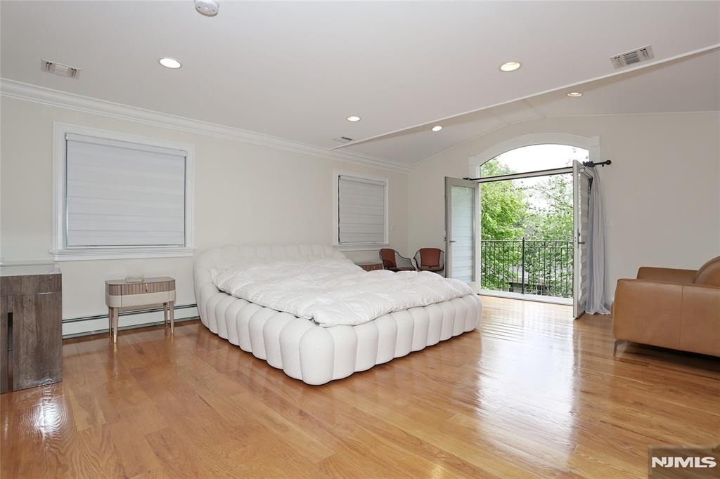 65 Ross - Photo 22