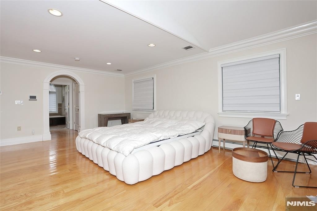 65 Ross - Photo 23