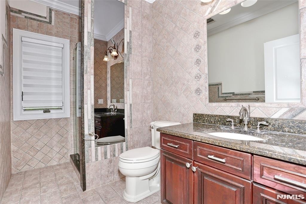 65 Ross - Photo 19