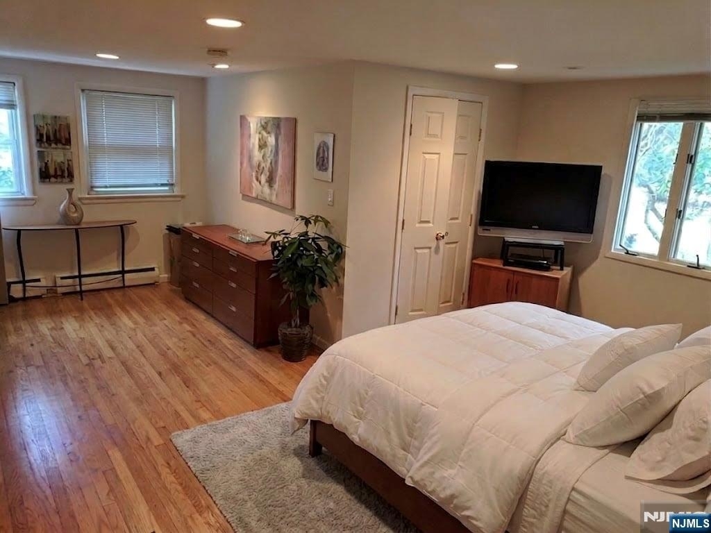 373 Franklin - Photo 5