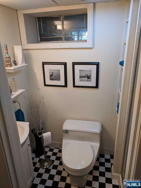 373 Franklin - Photo 14