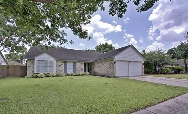 5107 Rivertree Lane - Photo 1