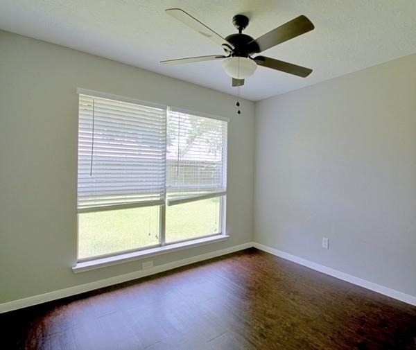 5107 Rivertree Lane - Photo 9