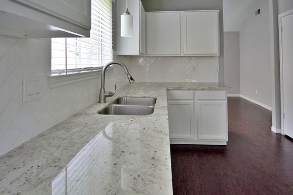 5107 Rivertree Lane - Photo 19