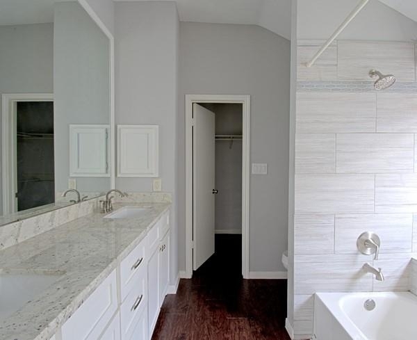 5107 Rivertree Lane - Photo 15