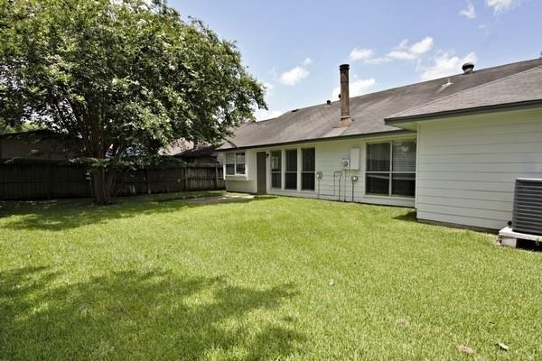 5107 Rivertree Lane - Photo 14