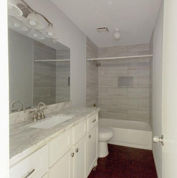 5107 Rivertree Lane - Photo 11