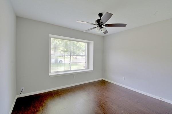 5107 Rivertree Lane - Photo 8