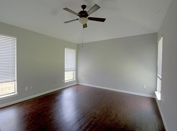 5107 Rivertree Lane - Photo 10