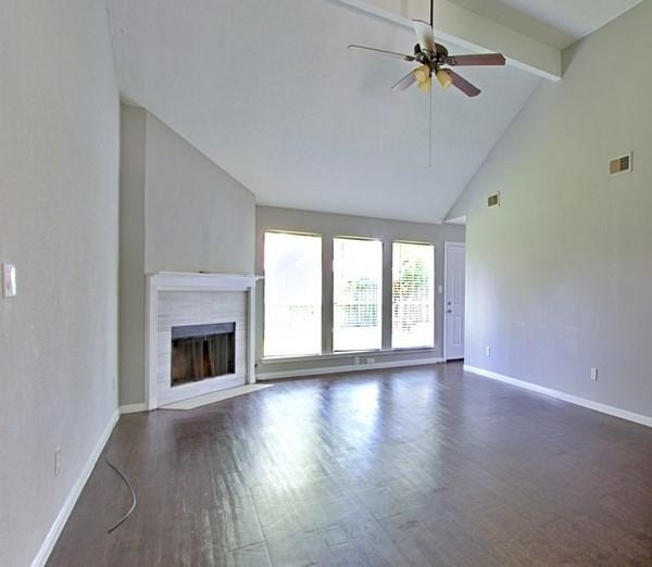 5107 Rivertree Lane - Photo 3