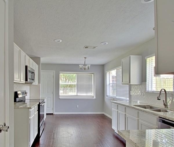 5107 Rivertree Lane - Photo 5