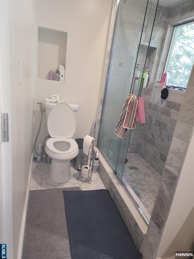 157 Johnson - Photo 8