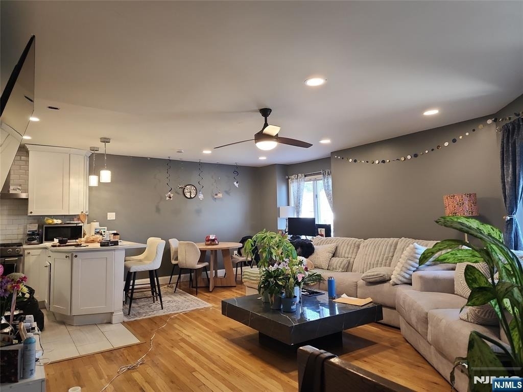 157 Johnson - Photo 0