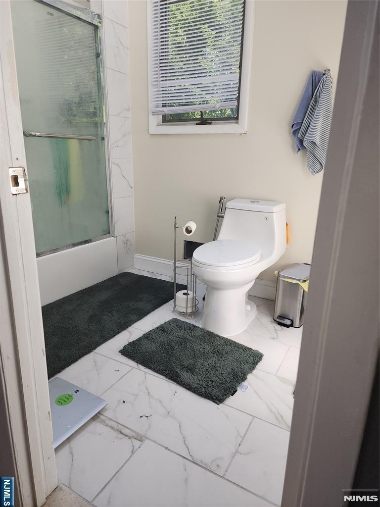 157 Johnson - Photo 5