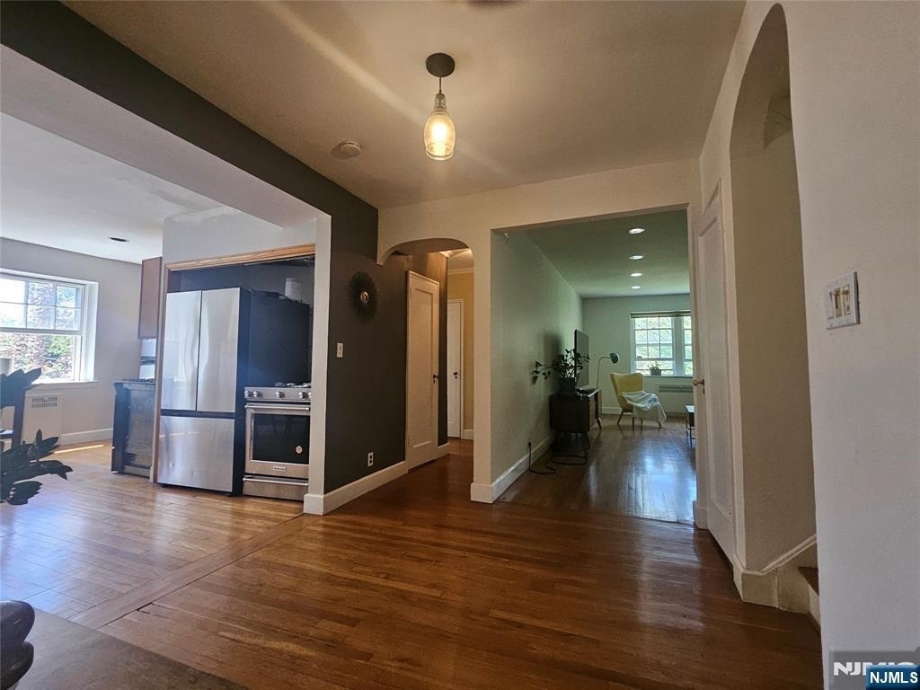 185 Palisade - Photo 2