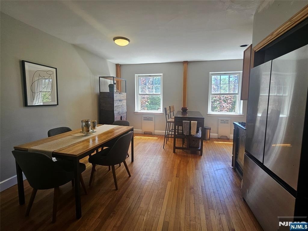 185 Palisade - Photo 3