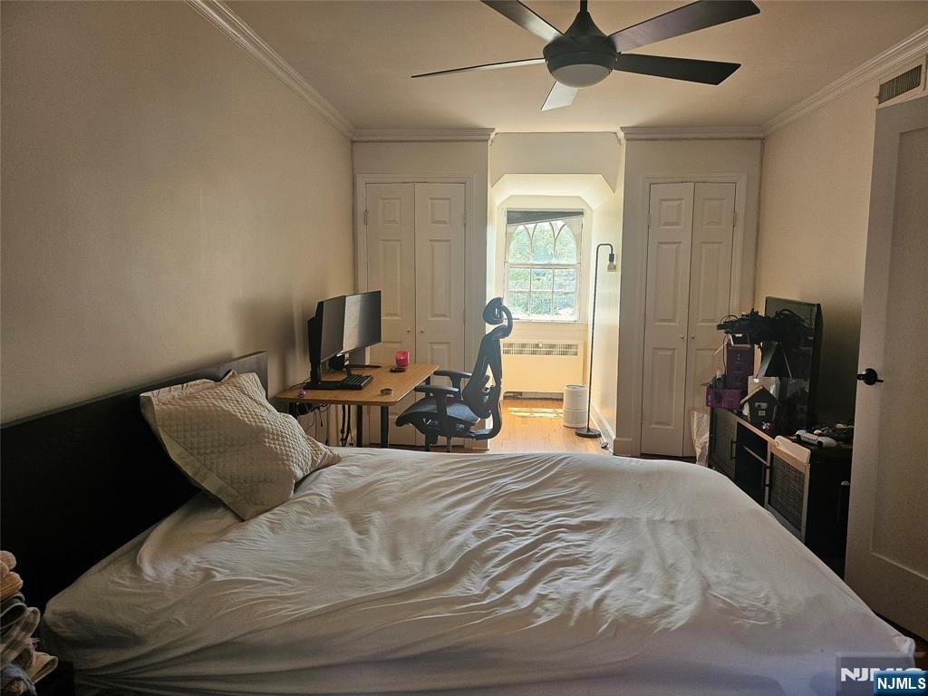 185 Palisade - Photo 9