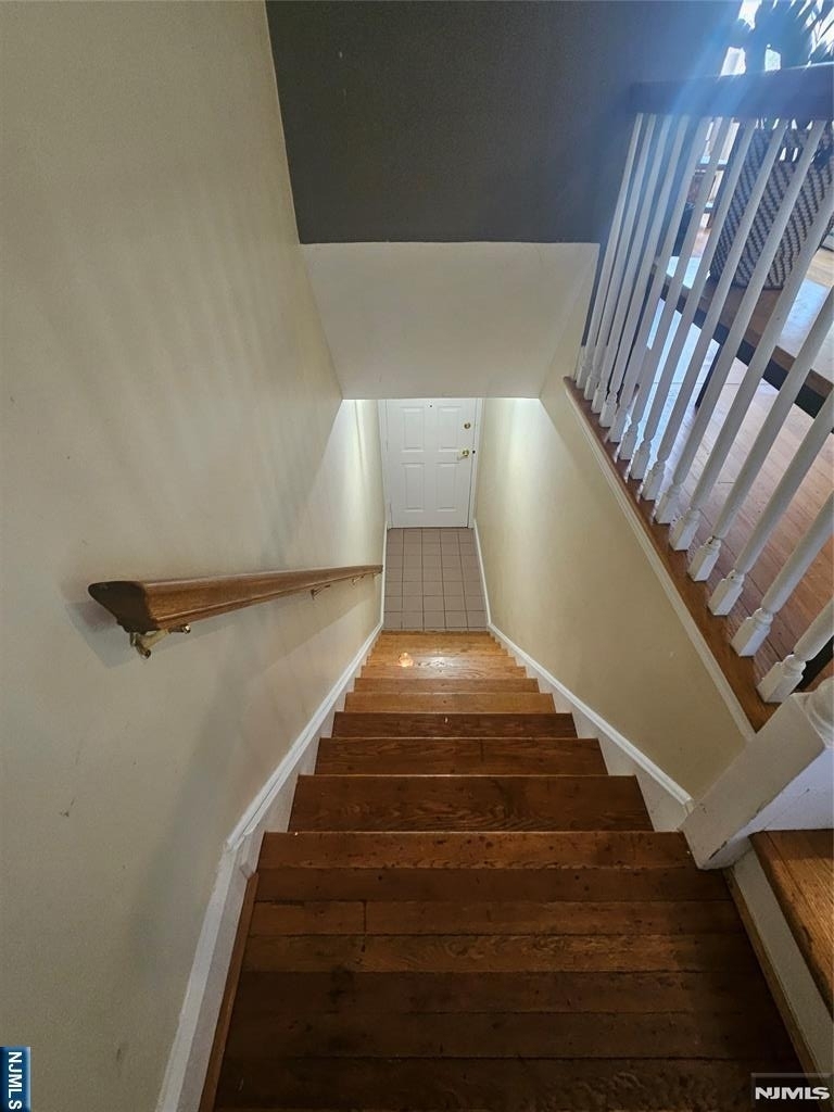 185 Palisade - Photo 1